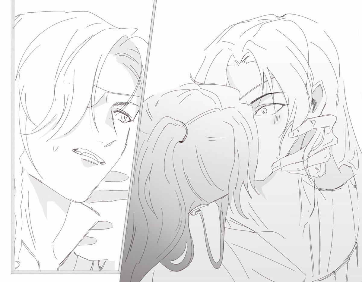 𝙴𝚟𝚊 𝙳𝚎𝚗𝚒𝚊𝚕𝚜🕯️ tweet media