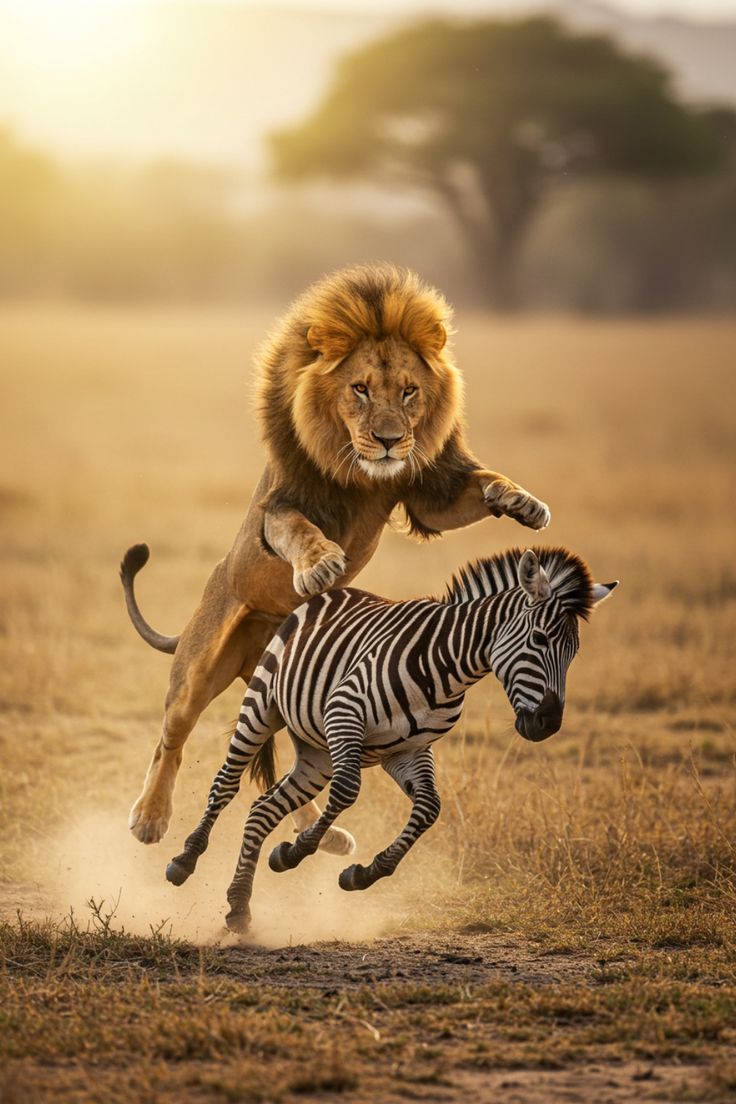 Animal planet❤️ tweet media