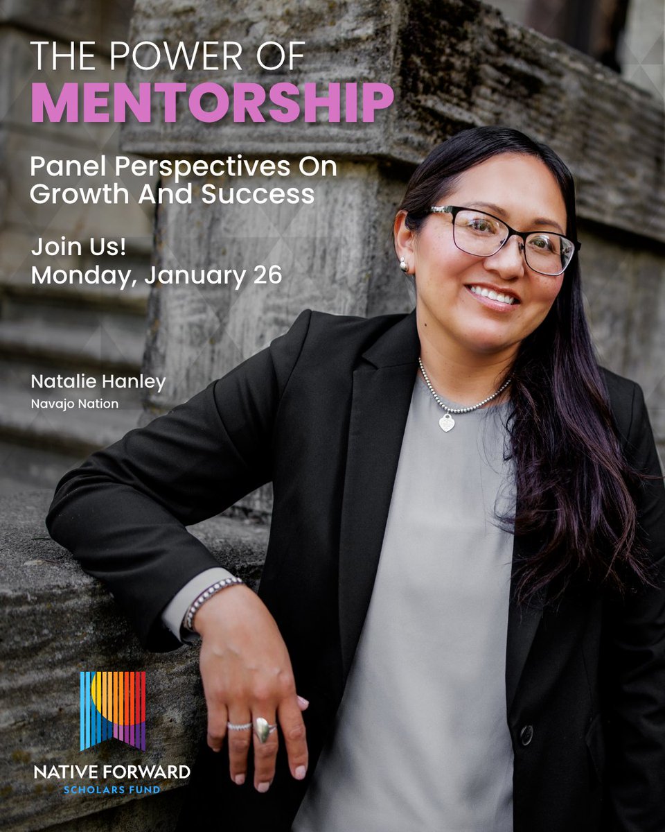 Native Forward tweet media