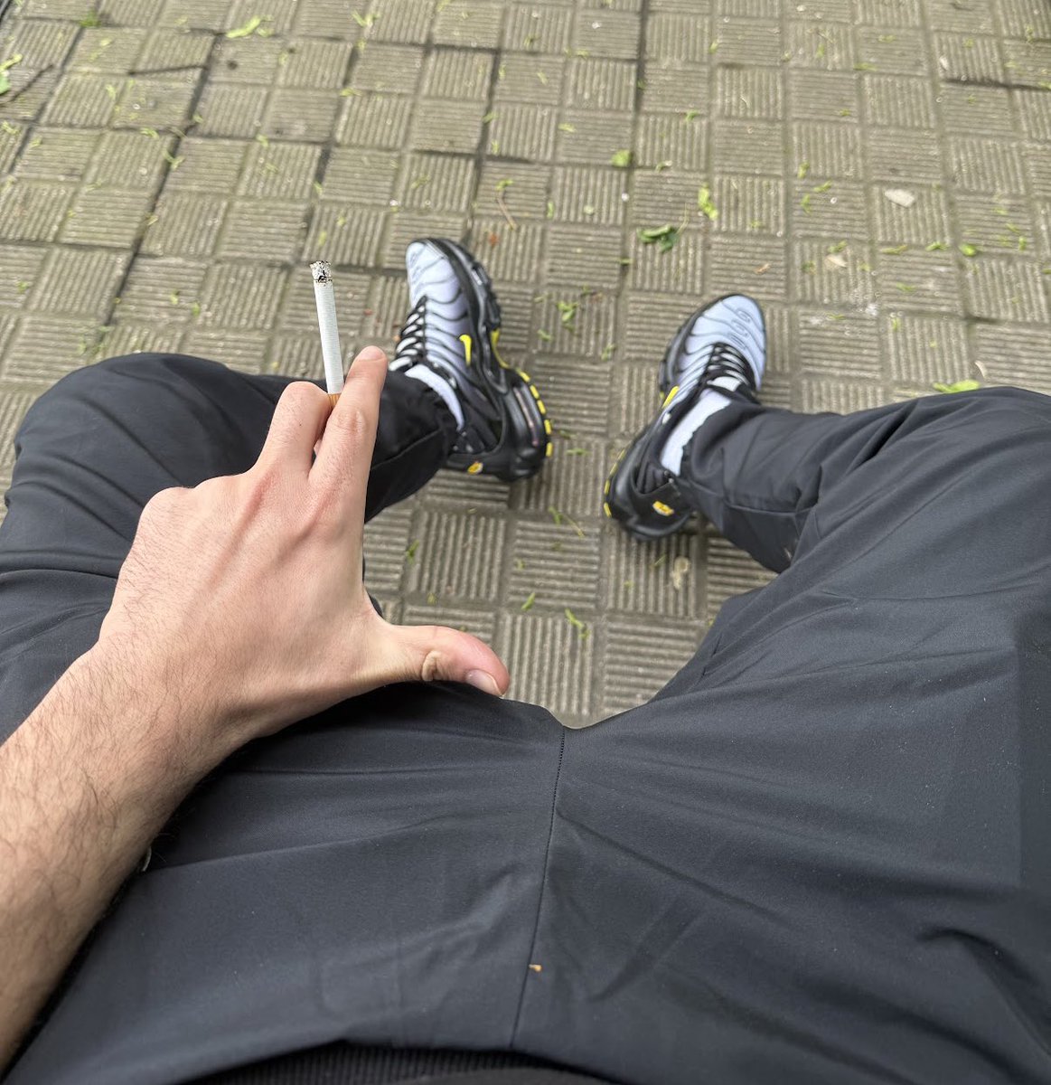 💸 Master Javi 💸 tweet media