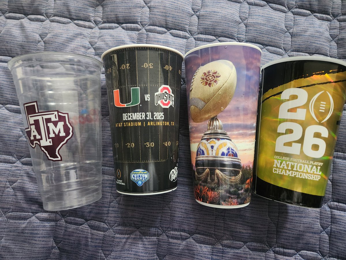 Steve Kim - the Thomas Sowell of Boxing tweet media