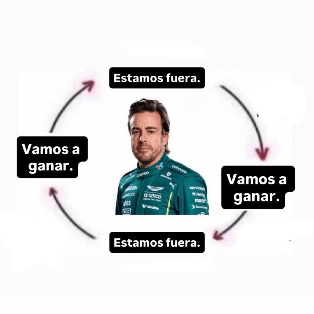AntonioPadron17's tweet photo. no voy a llegar vivo a Australia 🫩 https://t.co/rfGAz7WDKh