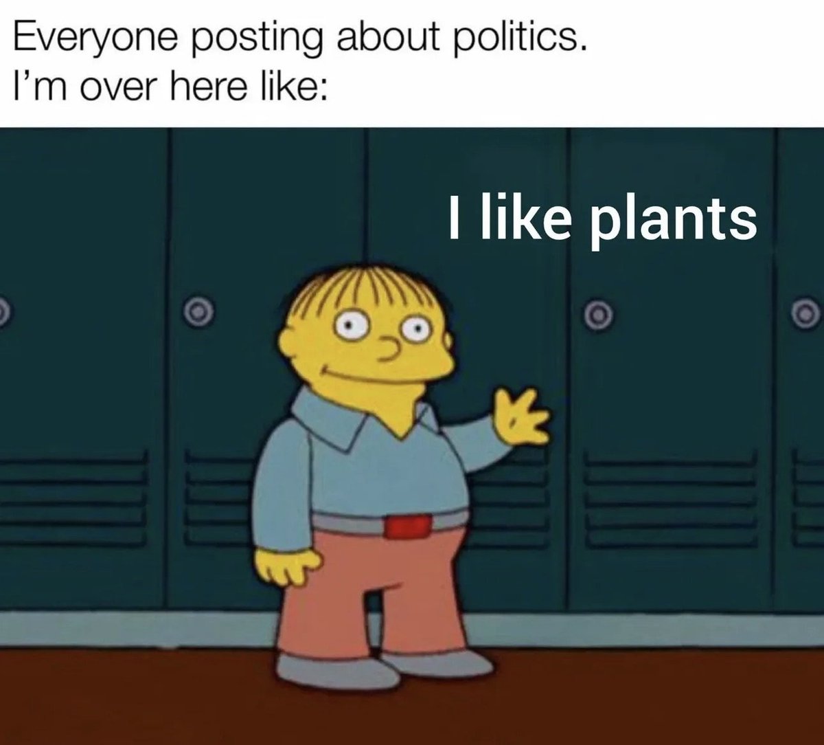 Wifey Dee (@mrswifeydee) on Twitter photo 