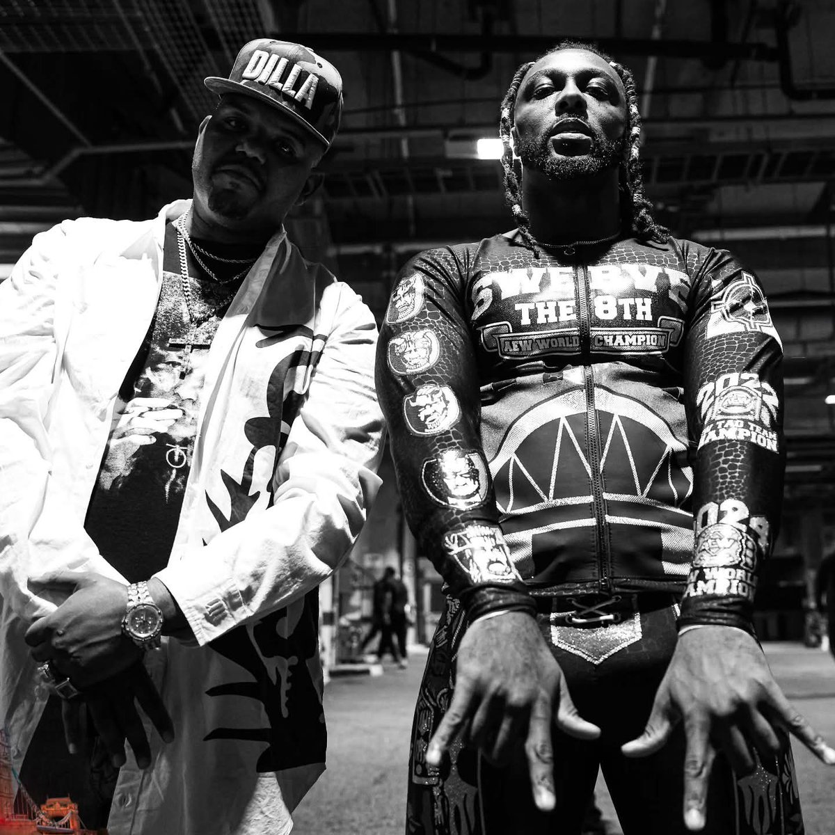 swerveconfident's tweet image. Love you and will miss you always big brother Tobias 
❤️❤️❤️💔💔💔 #RIP🕊