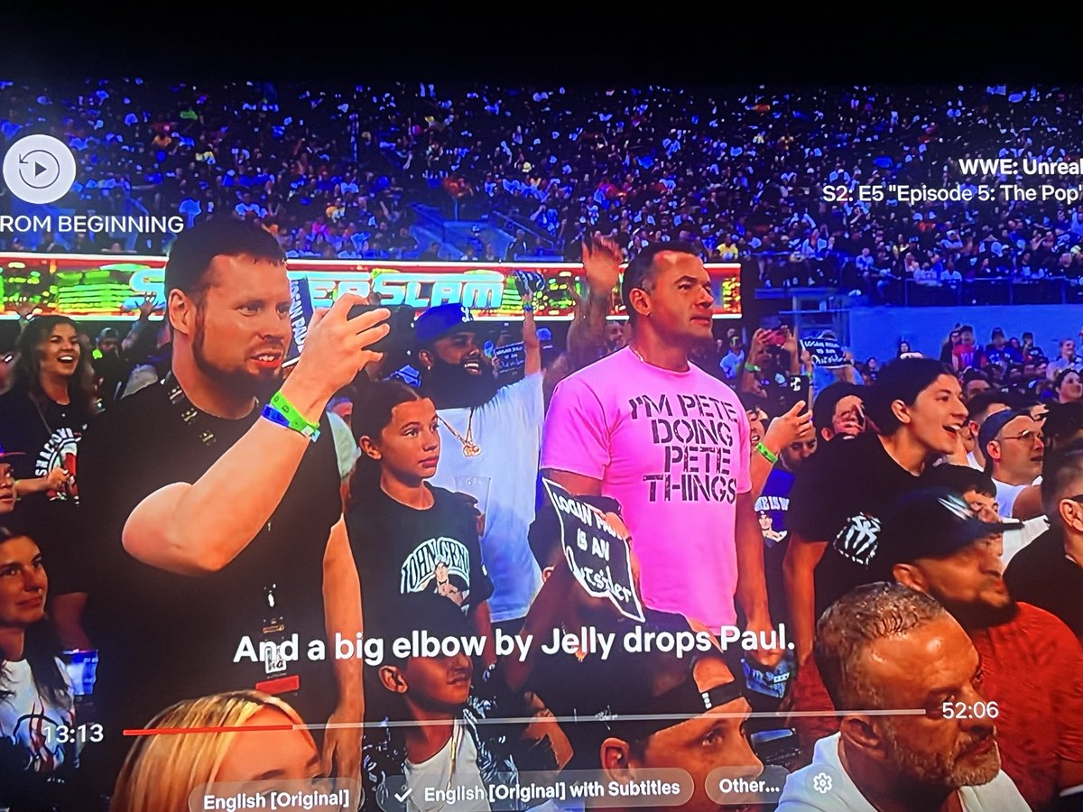 Tom 🦉 tweet media