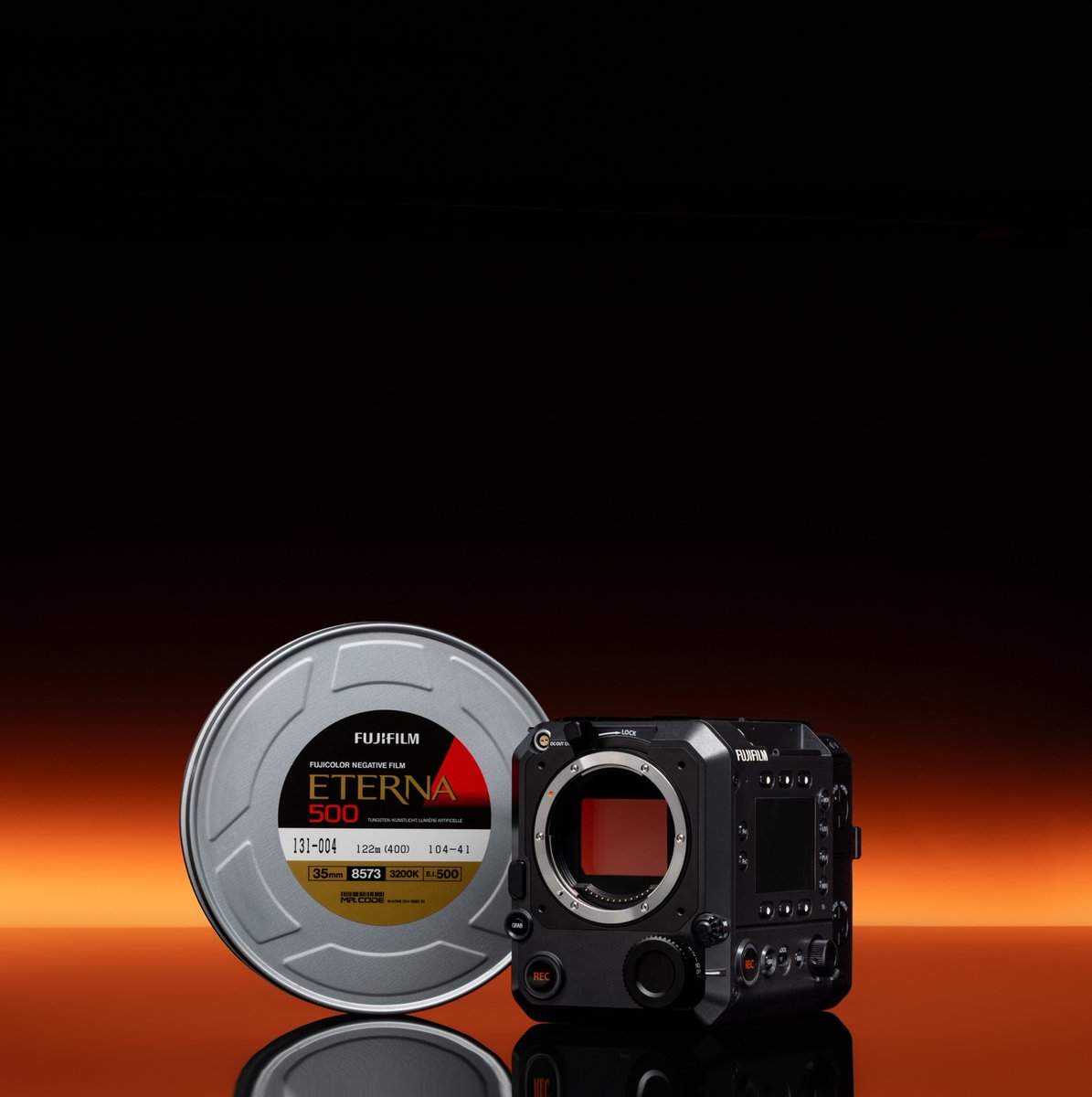 Dead Pixels Society newsletter -  SPAC 2026 preview, Nikon expanding lens manufacturing, Cloudprinter brings printing local, and much more mailchi.mp/09bb011d58cf/d…