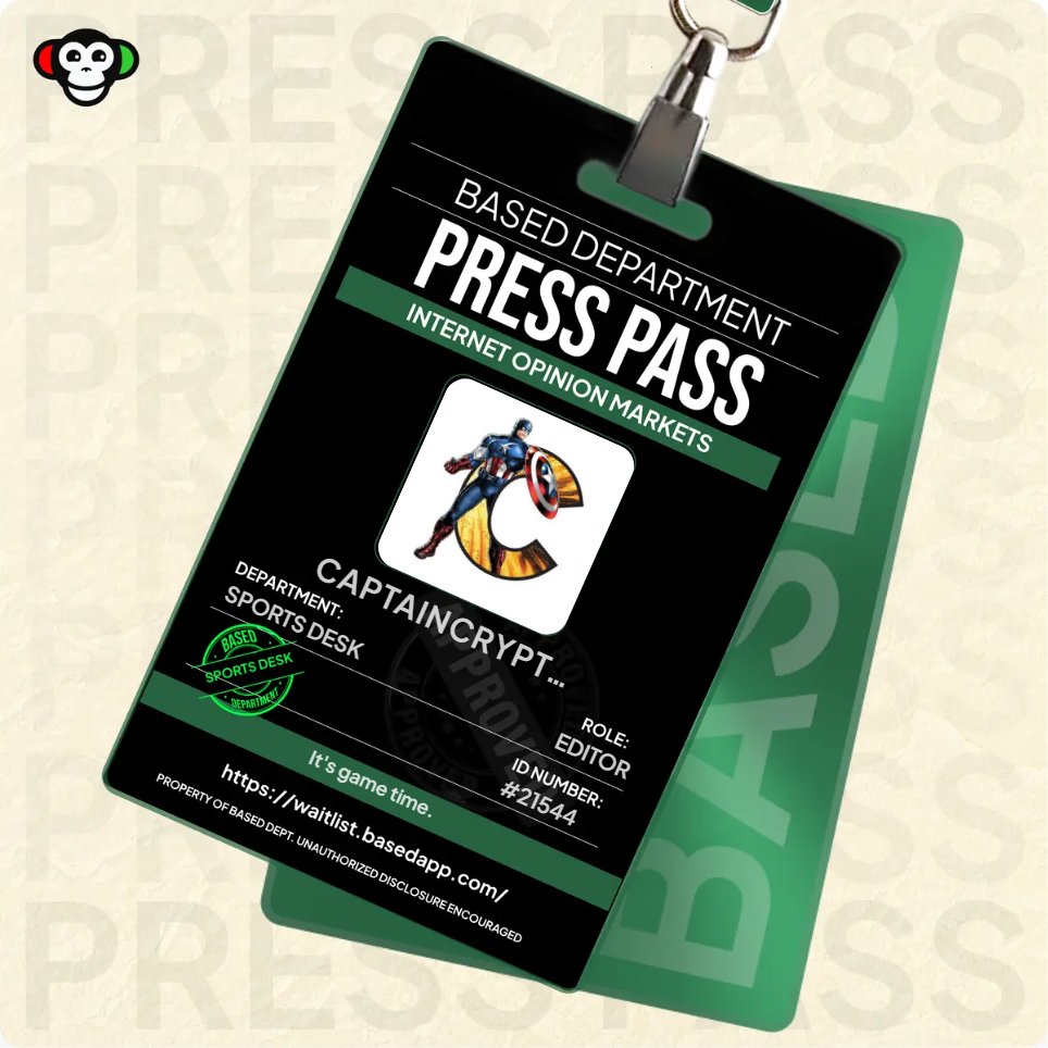 waitlist.basedapp.com/?ref=PQ61QVZS-n

<a href="/Basedappcom/">Based</a> Create your own pass using the above link. 

Dont miss it!