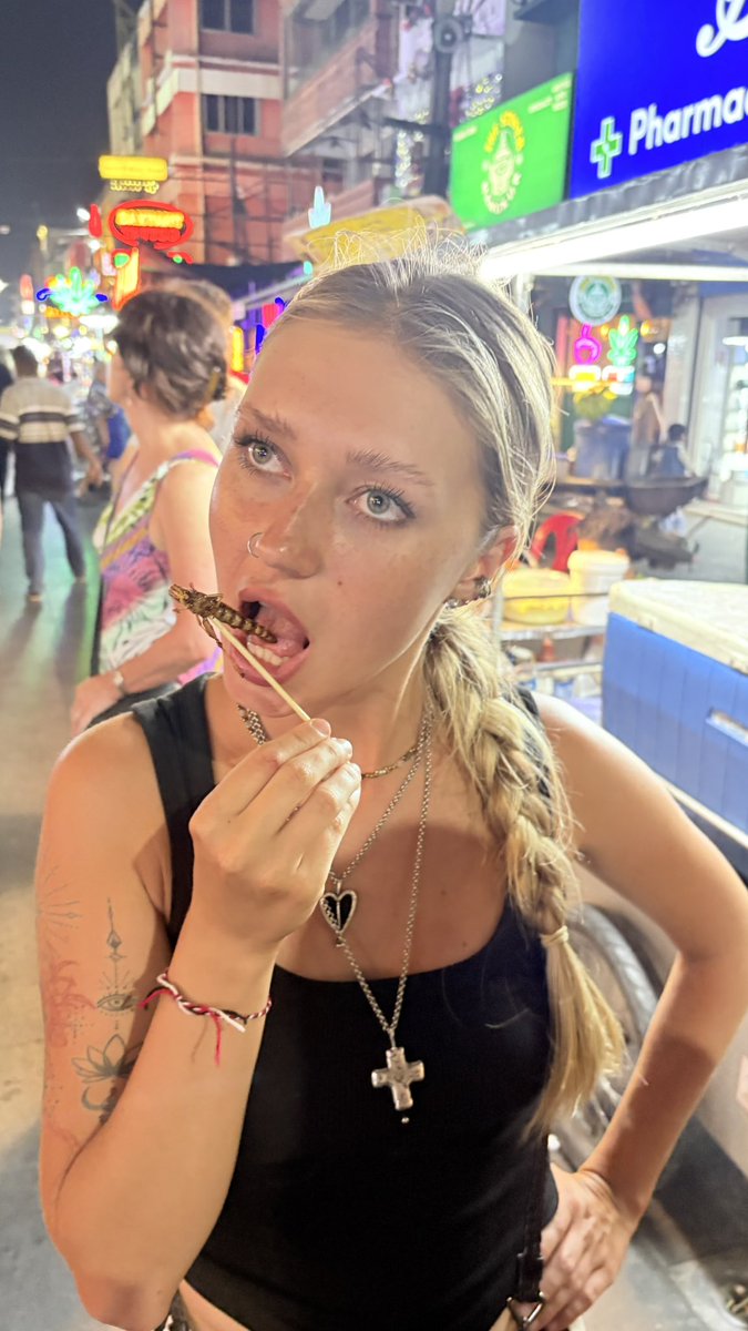 мальбара tweet media