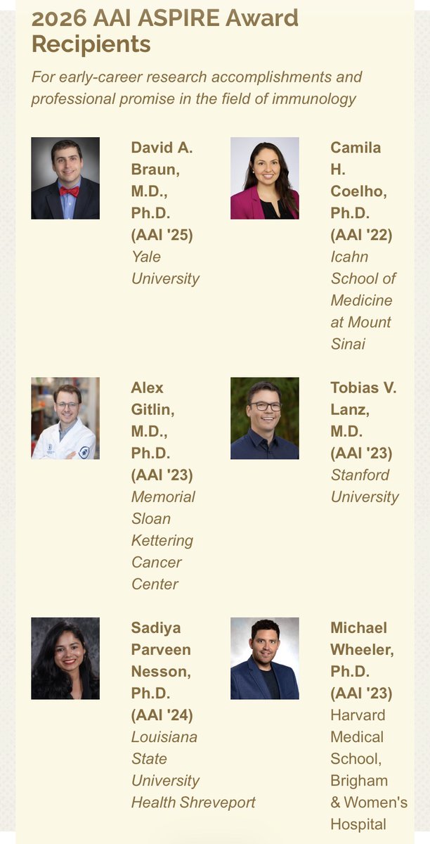 Sadiya Parveen-Nesson tweet media