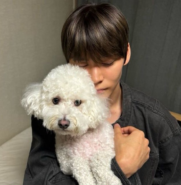 ต้องรีบสร้างตัว เพราะแฟนกับลูกกินเยอะ ♥︎