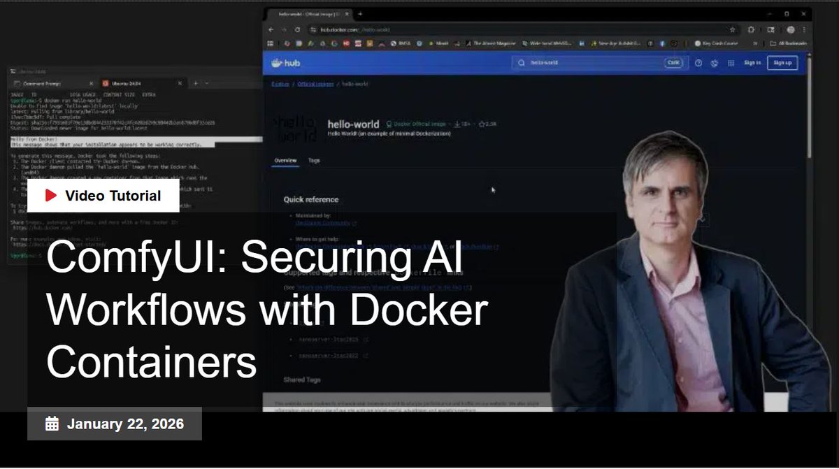 Mixing Light LLC tweet media