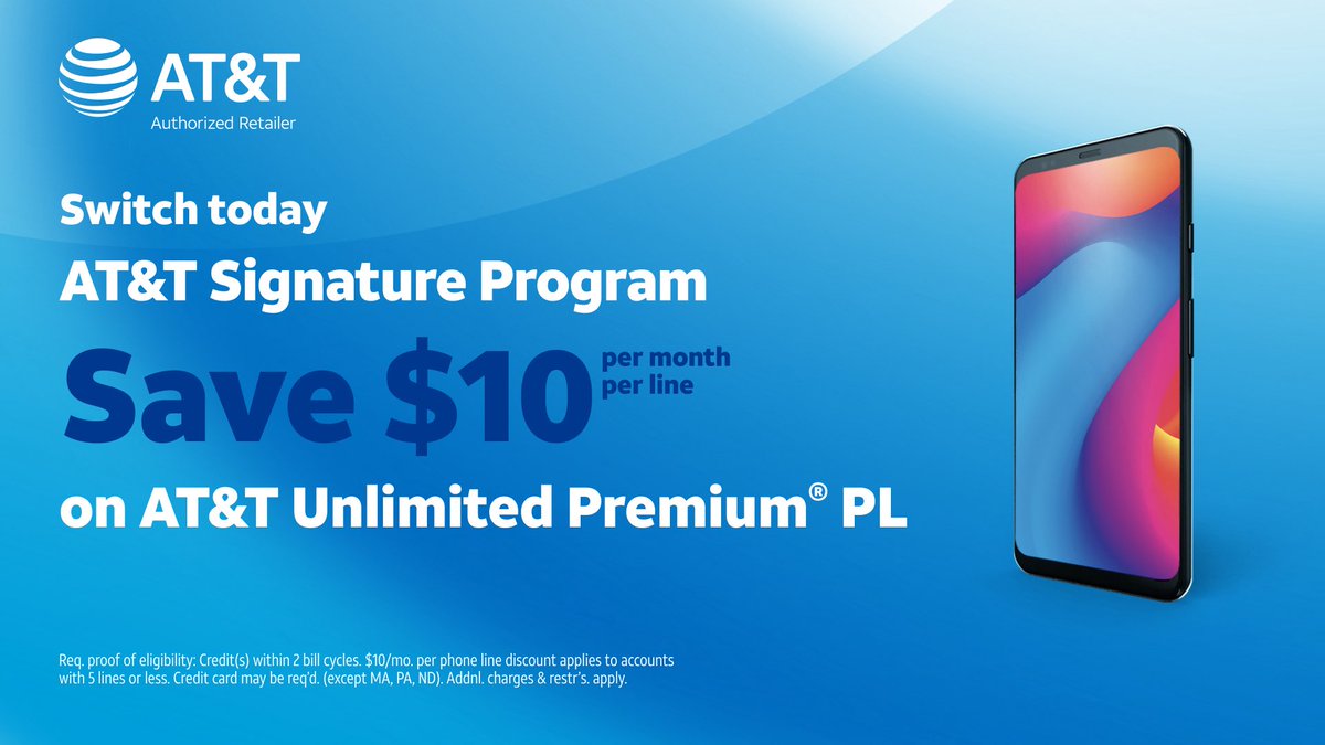 Eduardo J. Morales tweet media