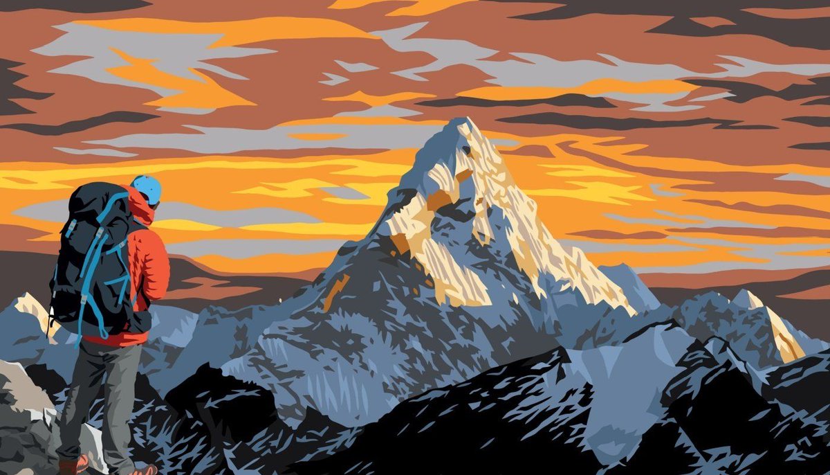 LarsonCPA's tweet image. New #tax provisions are here—are you ready to take advantage of them? Join our free workshop on Jan 28 to learn how the OBBBA can benefit you and your business. Our CPAs will walk through updates &amp;amp; tax-saving strategies. Register here: bit.ly/4rcg2Hh #OBBBA