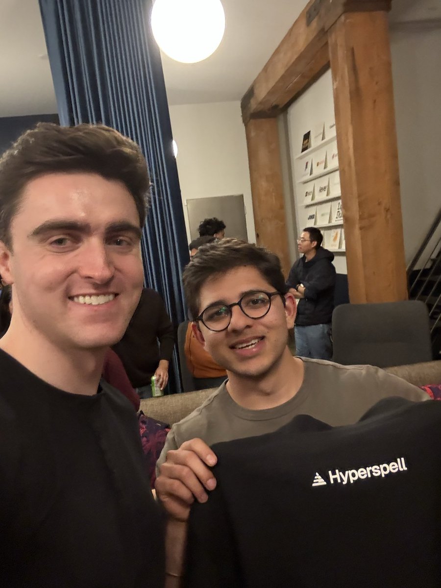 conor brennan-burke tweet media