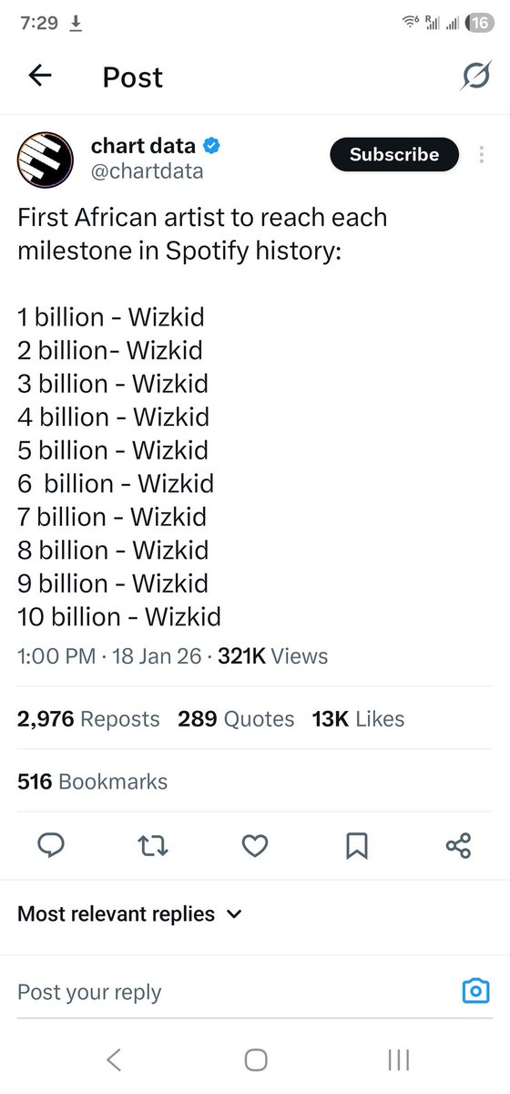 Food Explainer tweet media