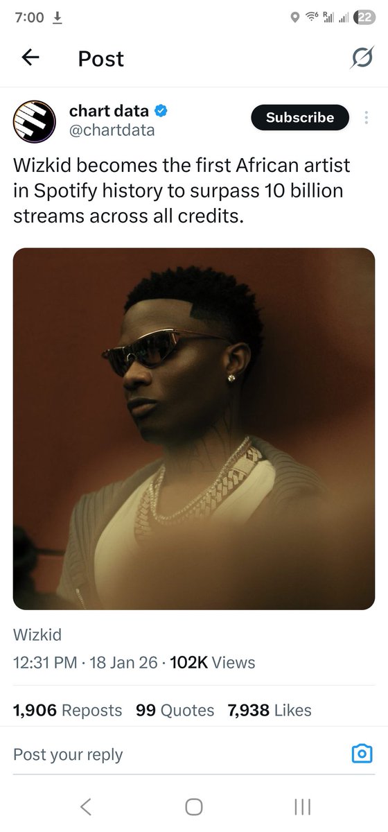 Food Explainer tweet media