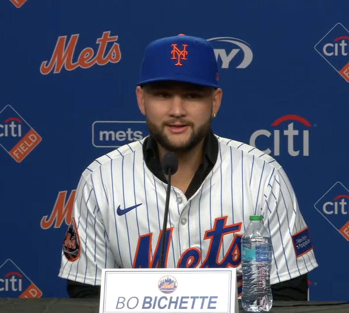 Talkin' Baseball tweet media