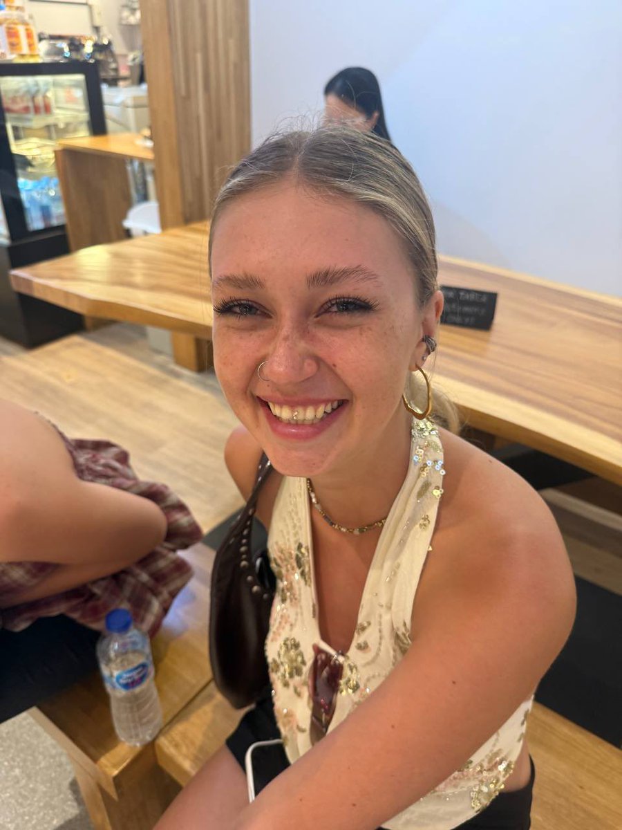 мальбара tweet media