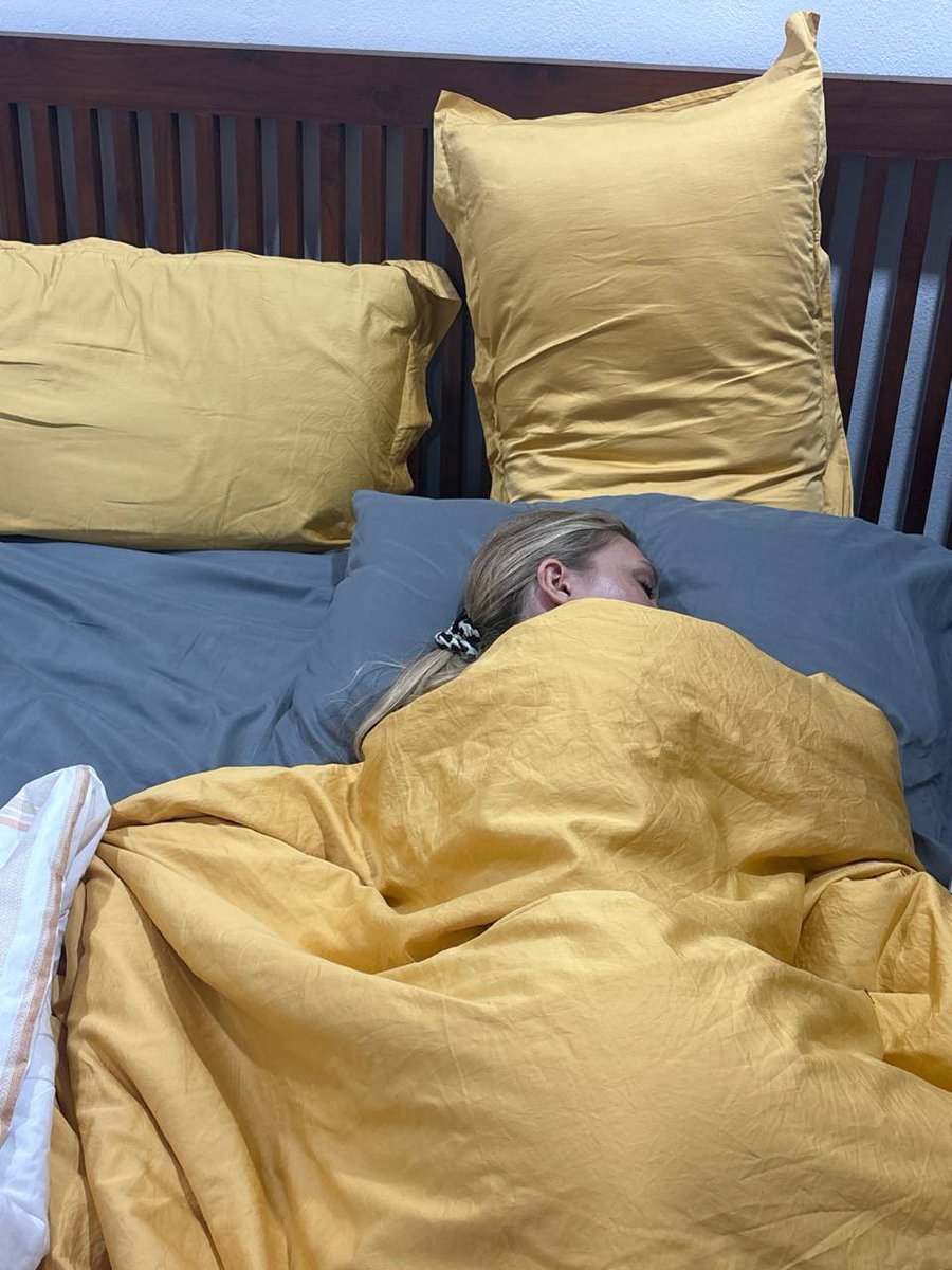 мальбара tweet media