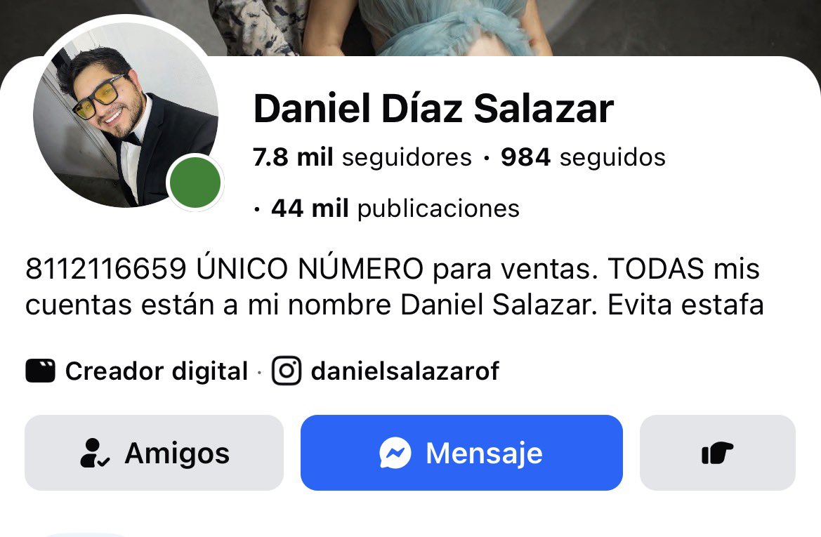 🐈‍⬛🖤 ⁷ tweet media