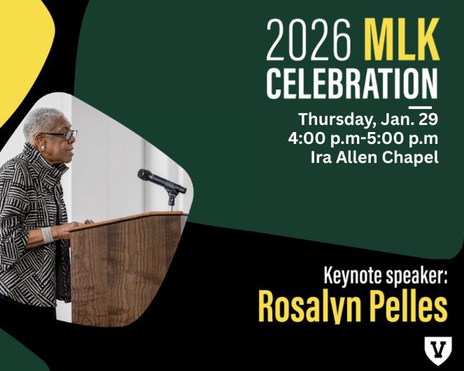 UVM Intercultural Excellence tweet media