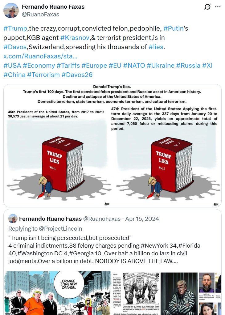 RuanoFaxas's tweet image. "COLLINS:Did it stand out to you that[#Trump]said #Iceland multiple times when he was talking about #Greenland?"

"#NEWSOM:And that every time a windmill turns it costs $1,000.A lot of stuff stands out.None of this is normal. He's graded off the curve"

#DEMENTIA #DAVOS #ELECTION