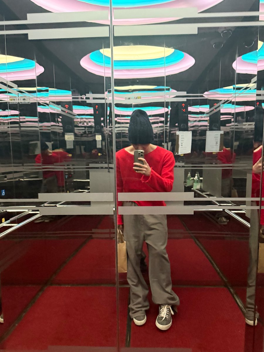 📸］X｜260122更新🆙 💬サンウォン 大切な僕のALLYZ。 僕が一日一日を