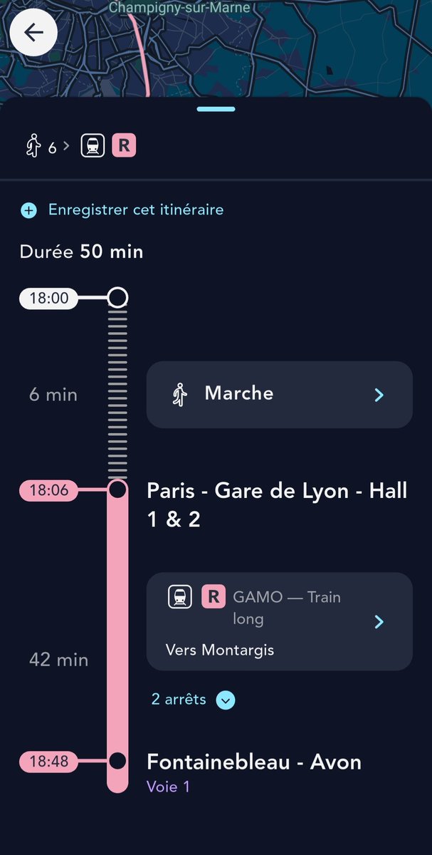 Collectif des Usagers Ligne R tweet media