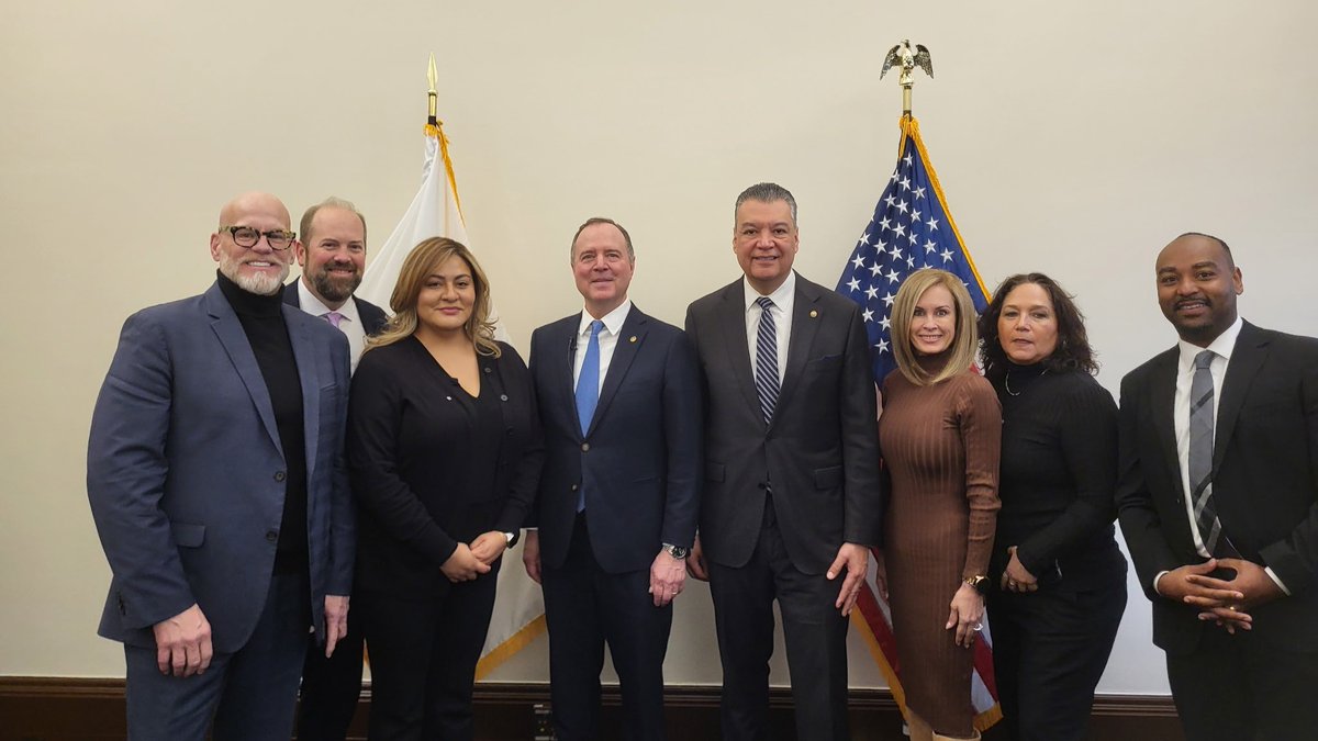 HealthCenterPartners tweet media