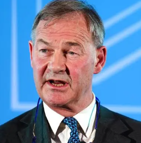 Basil the Great tweet media