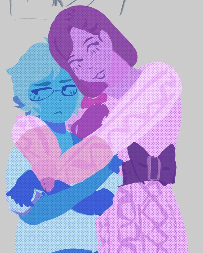 crea maus 🐁🦋 tweet media