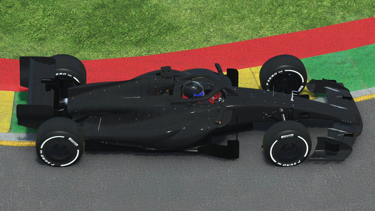 Working to still be the best... 🥱