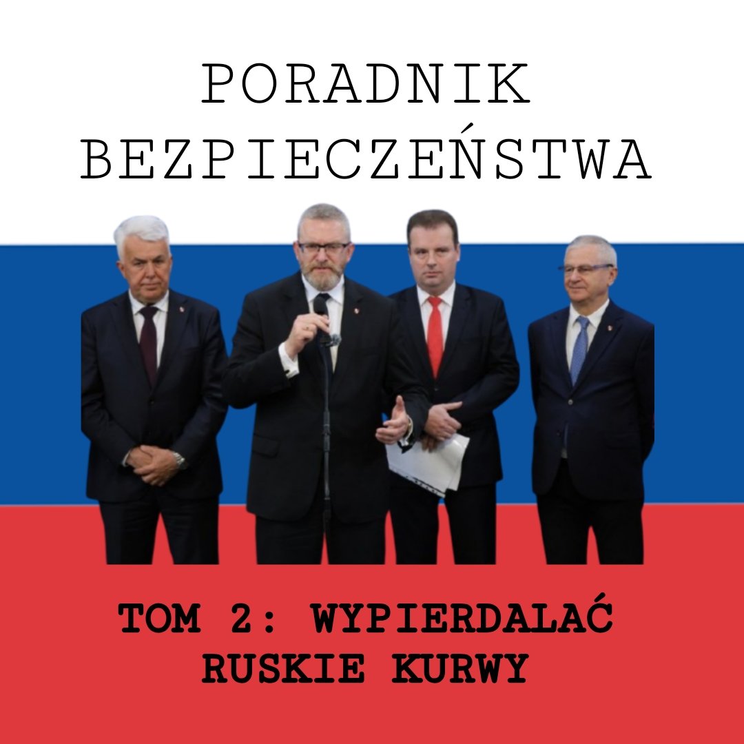 wRublu24 tweet media