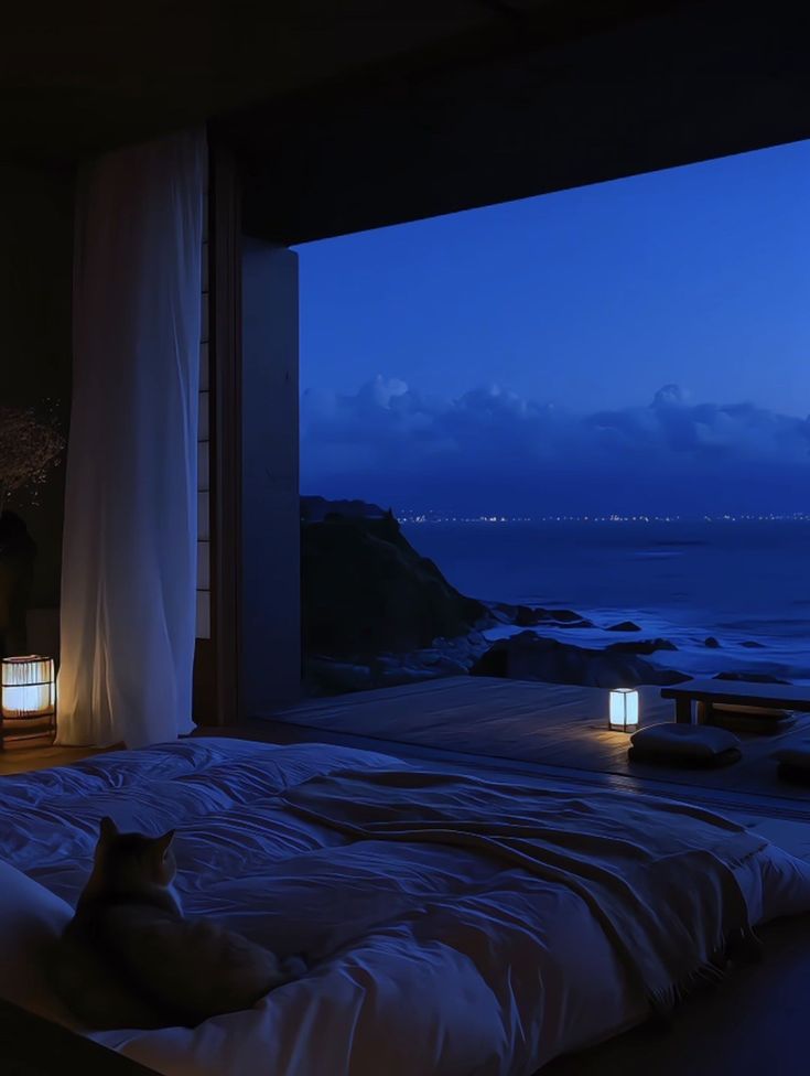 purelivn's tweet image. 