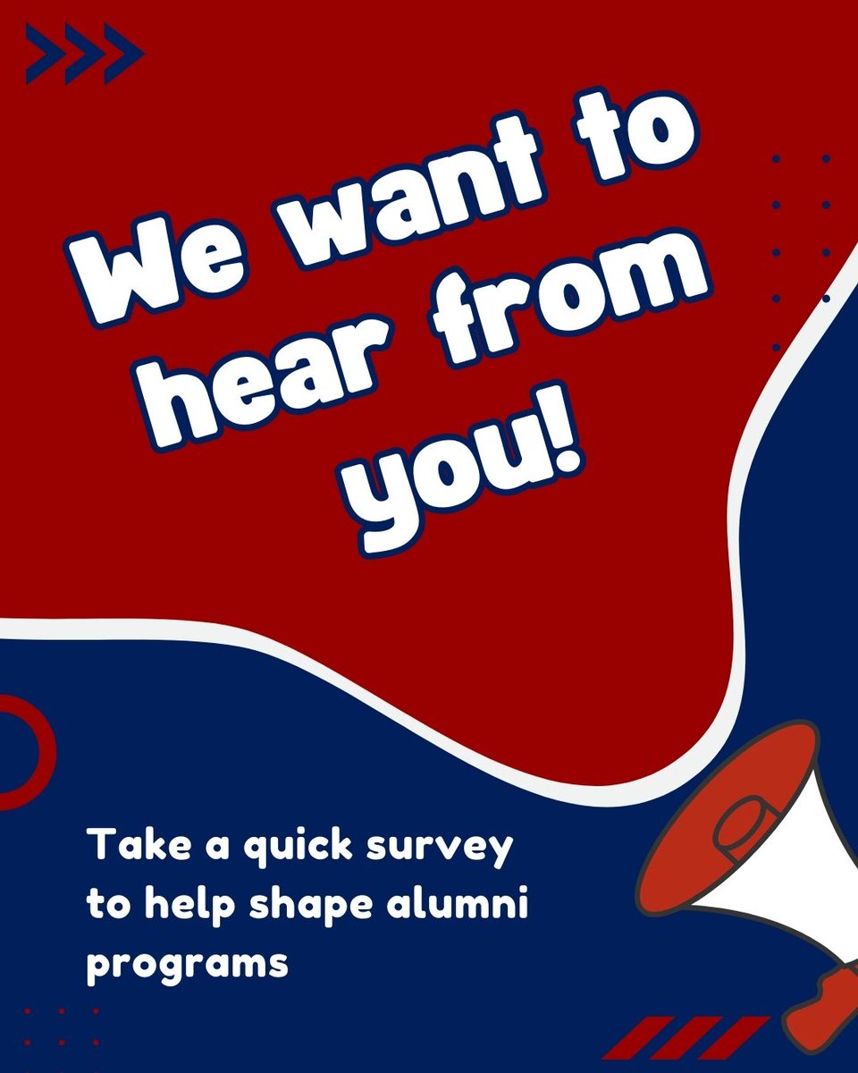 University of Pennsylvania Carey Law School Alumni tweet media