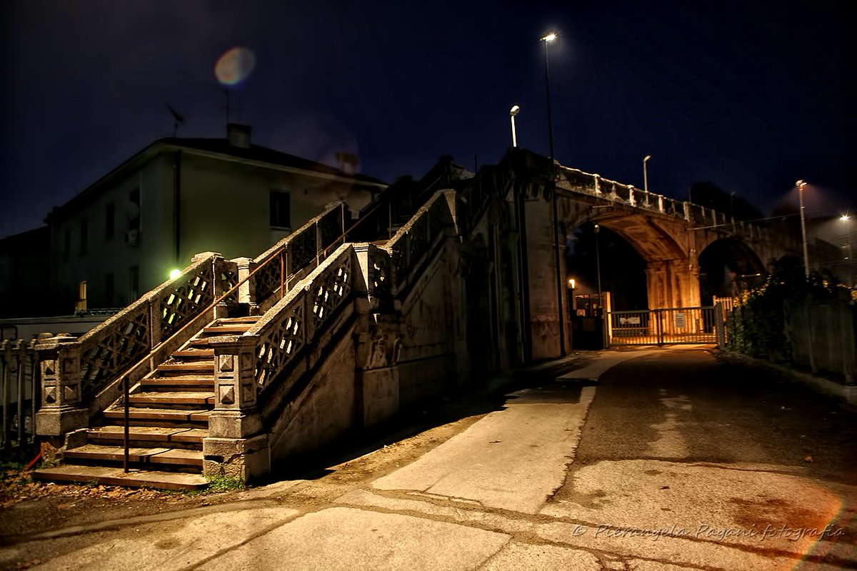 @ferrarisergio4 tweet media