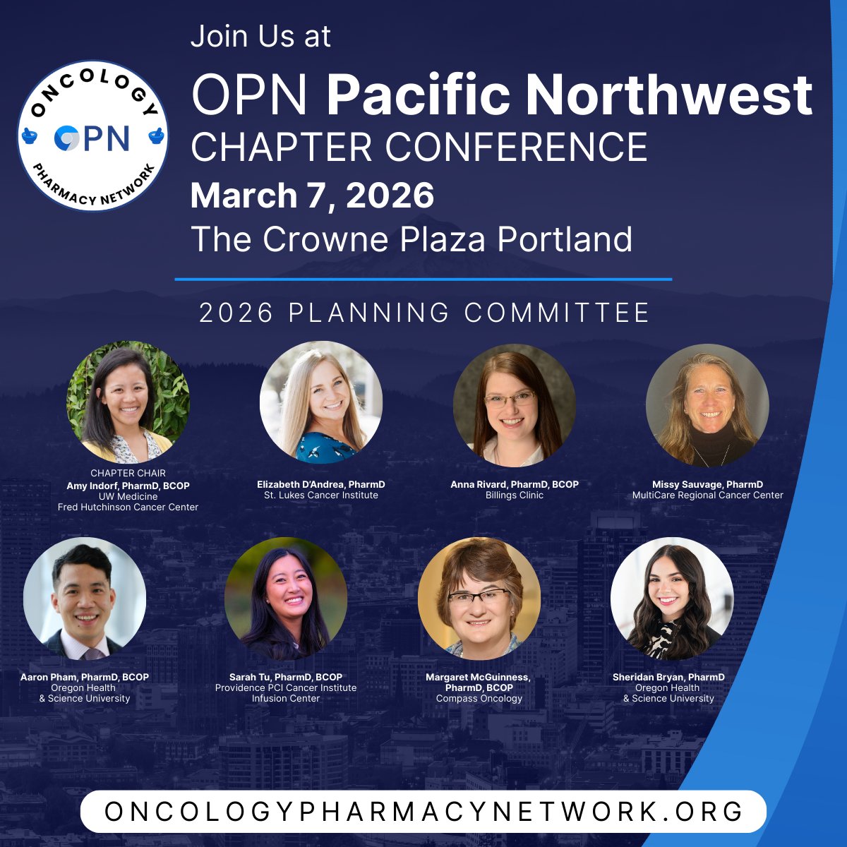 Horizon CME tweet media