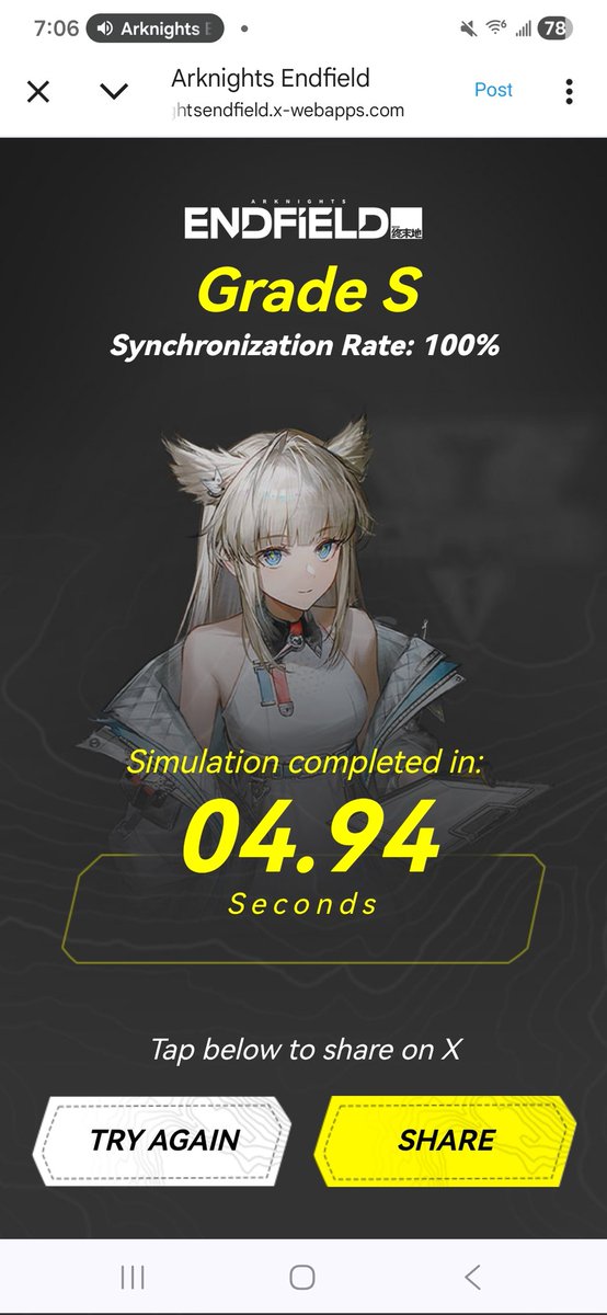 Raku🦊 tweet media