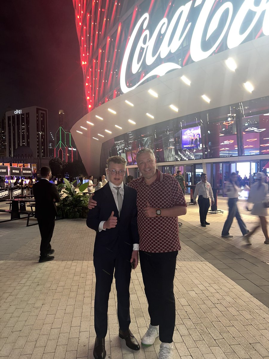 My 13 year old son just said crypto is dead, I am moving into stocks!!!