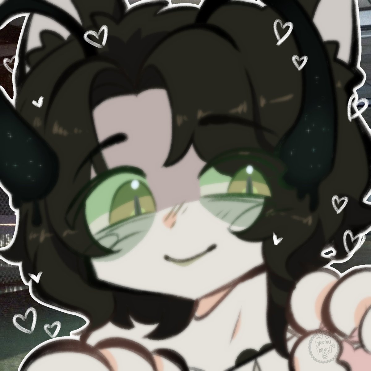 🎂💖 HAPPY BIRTHDAY TO <a href="/Bumblebeegirl19/">💜Honey🩷~(•Bumblebeegirl•)~</a> !!!