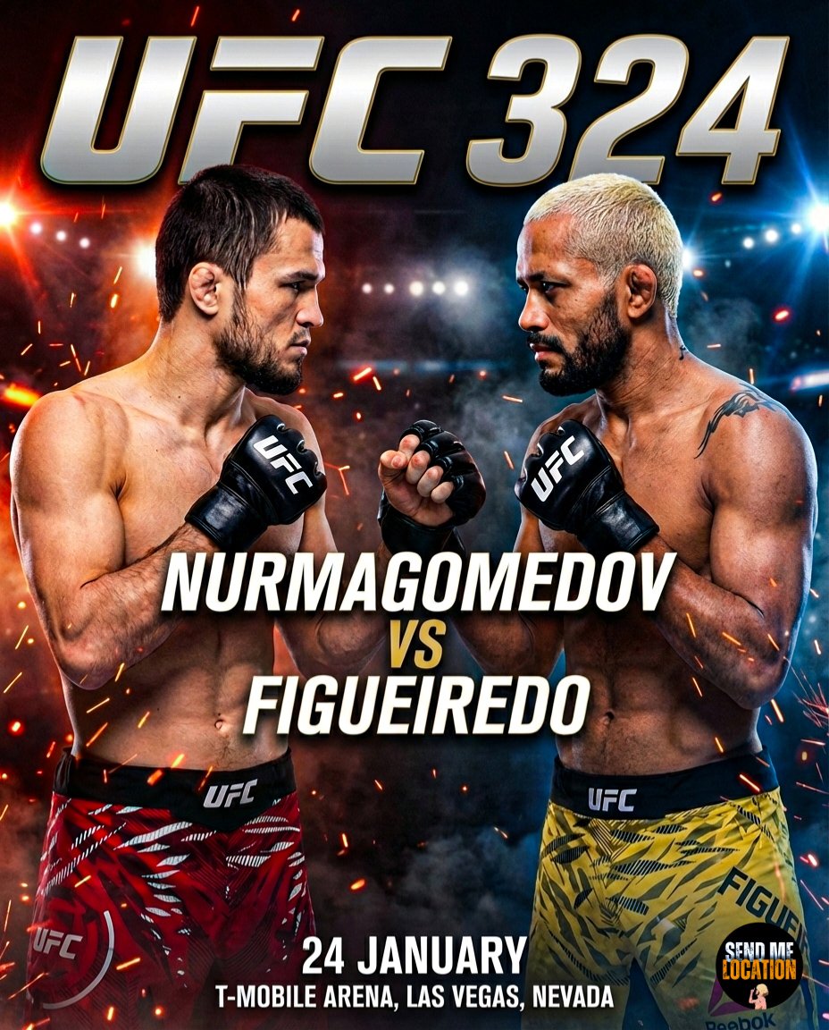 Send Me Location tweet media