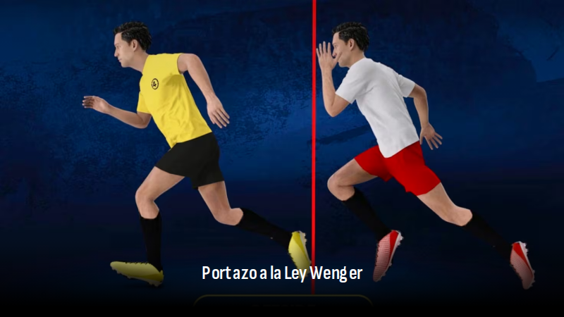 Diario AS tweet media