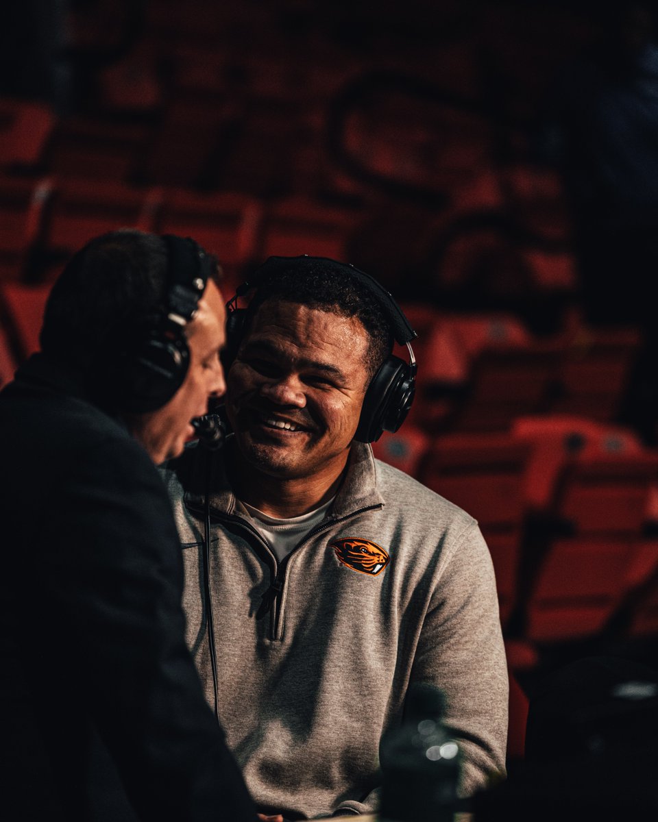 Oregon State Wrestling tweet media