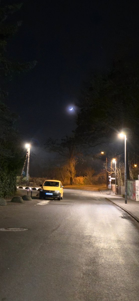 🚲🚲📸🚲   🌚