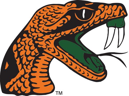 babymalpress's tweet photo. Blessed to receive my 35th offer from The Florida A&amp;M University
@ACHSRecruiting 
@StepDurham 
@CS904_ 
@TomLoy247 
@JohnGarcia_Jr 
@adamgorney 
@ChadSimmons_ https://t.co/DpQ6yXhlv4