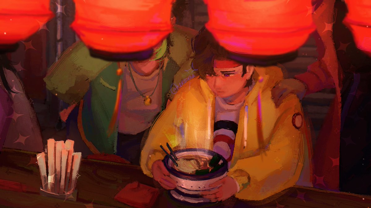 Eden | coms waiting list 0/3🌩🍉 tweet media