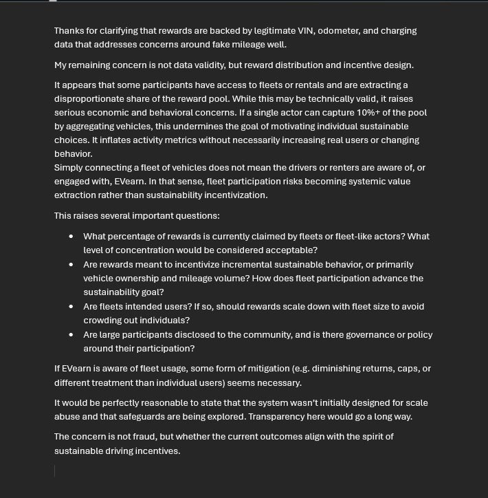 MakudonarudoVET's tweet image. @EvearnB3TR @morbidejs