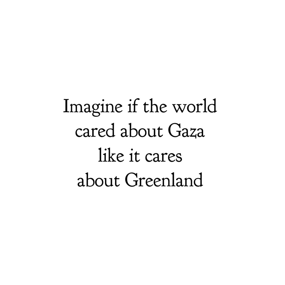 Irish Unity 🇮🇪🇵🇸 (@irishunity) on Twitter photo 