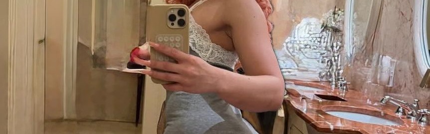 hotties crave tweet media