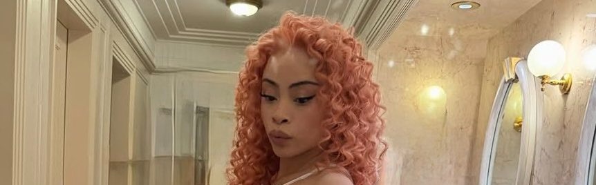 hotties crave tweet media